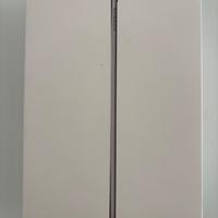 iPad Pro 32 gb 9.7 inch WiFi + Cellular