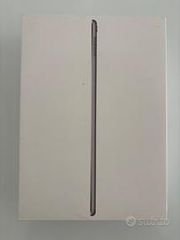 iPad Pro 32 gb 9.7 inch WiFi + Cellular