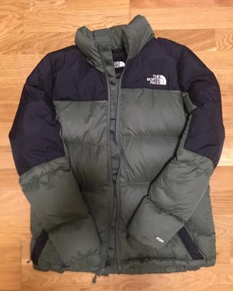 Giacca Tnf Diablo pimino