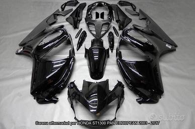 Promo Carena compatibile HONDA ST1300 PAN-EUROPEAN