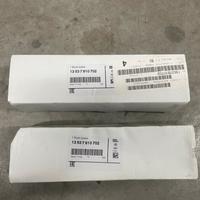 Iniettori Bmw 520D Modello F10-F11