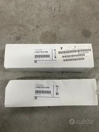 Iniettori Bmw 520D Modello F10-F11