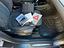Immagine 28