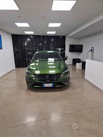 Peugeot 308 plug-in Hybrid GT PACK