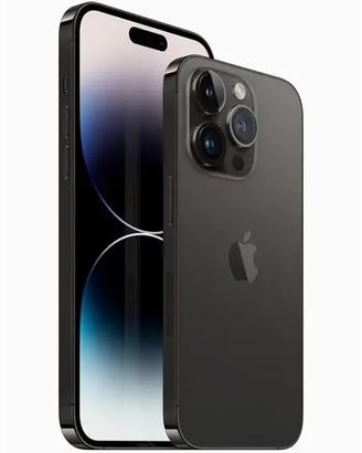 Iphone 14 PRO 512GB