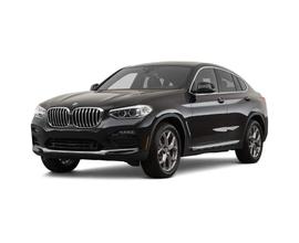 Bmw X4 xDrive20d 190CV MYLD-HYBRID Business Advant