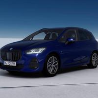 BMW Serie 2 225e Active Tourer xDrive MSport
