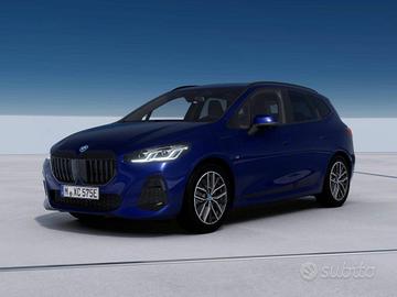 BMW Serie 2 225e Active Tourer xDrive MSport