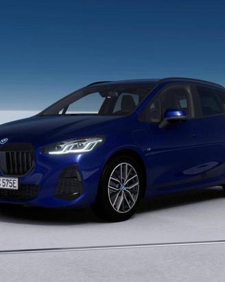 BMW Serie 2 225e Active Tourer xDrive MSport