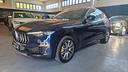 maserati-levante-v6-diesel-awd