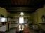 Immagine 26