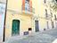 Immagine 8
