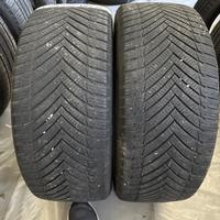 gomme usate 2454519 All Seasons TRISTAR - All - 80