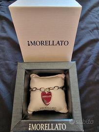 Bracciale Morellato