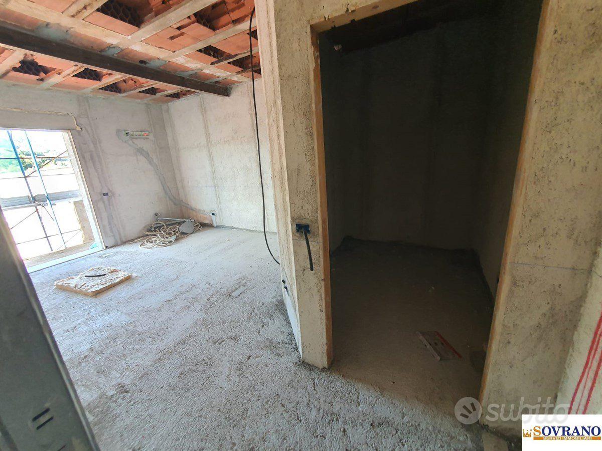 Appartamento – Bagheria, Sant'Antonio, Scalidda - Vista 4