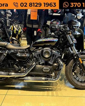 SWM Stormbreaker V1200