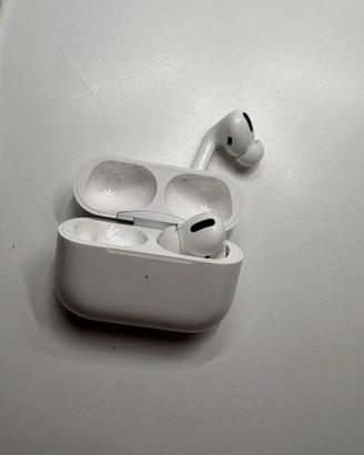 AirPods Pro pirma generazione