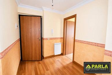 Appartamento di 220 m² con 4 locali a Canicattì