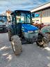 trattore-new-holland-tn75d