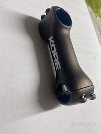 Attacco manubrio kore