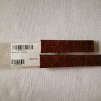 Cinturino Cartier Tank