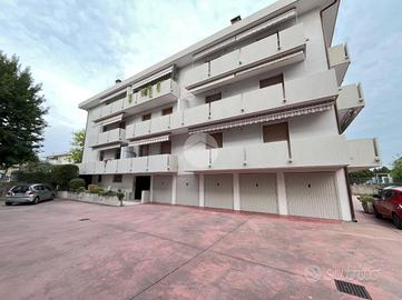 3 LOCALI A ALBIGNASEGO
