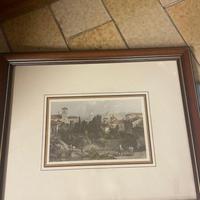 Quadri vari - II PARTE