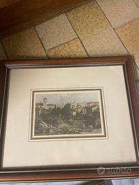 Quadri vari - II PARTE