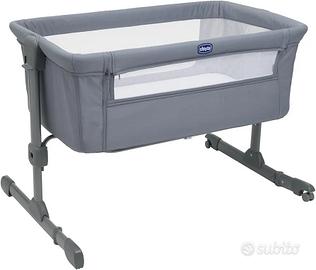 Next2me chicco