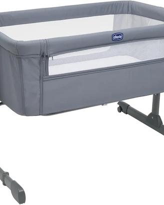 Next2me chicco