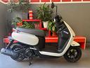 sym-clbcu-125-il-nuovo-mio-125