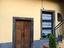 Immagine 6