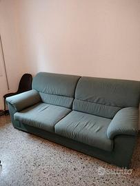 Divano buono stato