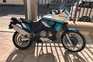 Yamaha xtz 750 super tenere