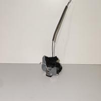 SERRATURA POSTERIORE DESTRA HYUNDAI i20 2° Serie