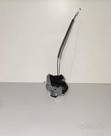 SERRATURA POSTERIORE DESTRA HYUNDAI i20 2° Serie