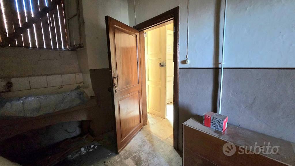 Appartamento – Piglio, Frosinone - Vista 5