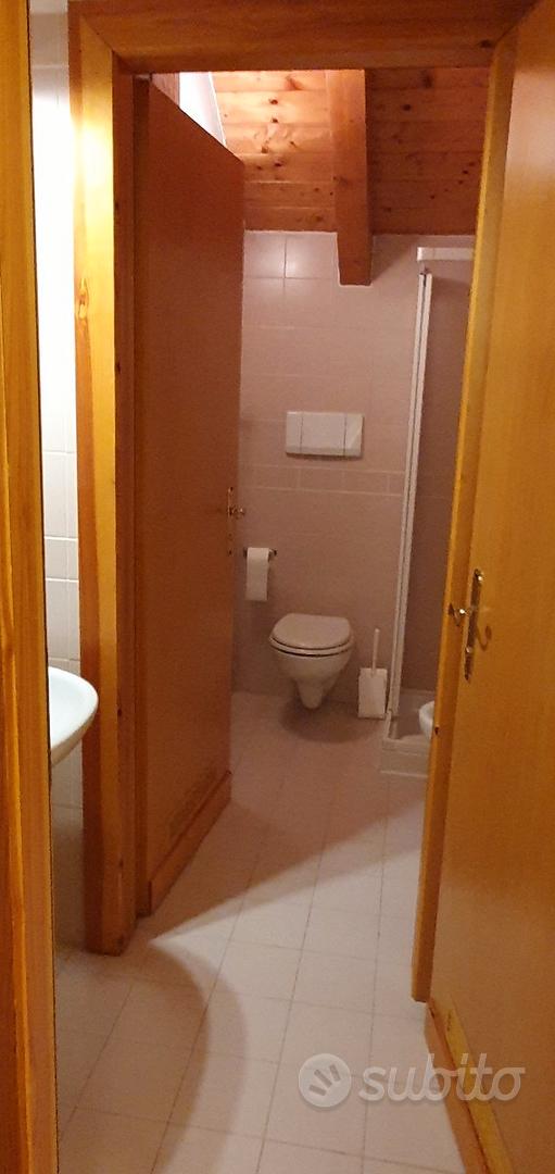 Appartamento – Dimaro Folgarida, Folgarida - Altro