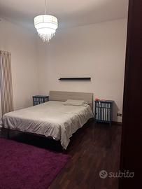 2 camere matrimoniali