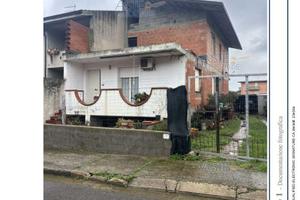 Villa o villino Gonnosfanadiga [A255899]