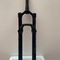 Rockshox sid 29 120