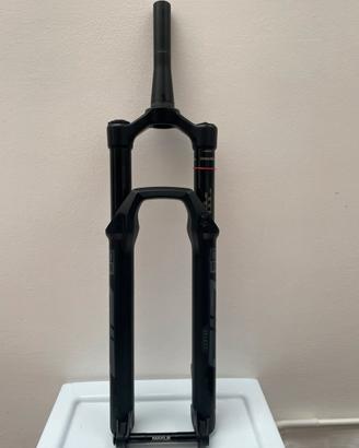 Rockshox sid 29 120