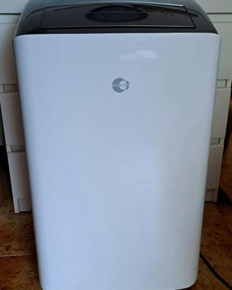 Condizionatore portatile Equation (9000 BTU)