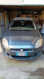 Fiat bravo €500