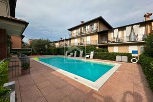 Appartamento - Manerba del Garda