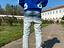 Immagine 3