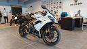 triumph-daytona-660-sport