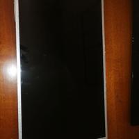 Schermo display lucido 15.6 - 1366x768 x vari PC