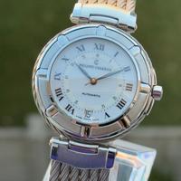 Philippe Charriol Automatic Swiss Made Orologio
