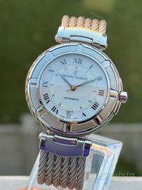 Philippe Charriol Automatic Swiss Made Orologio